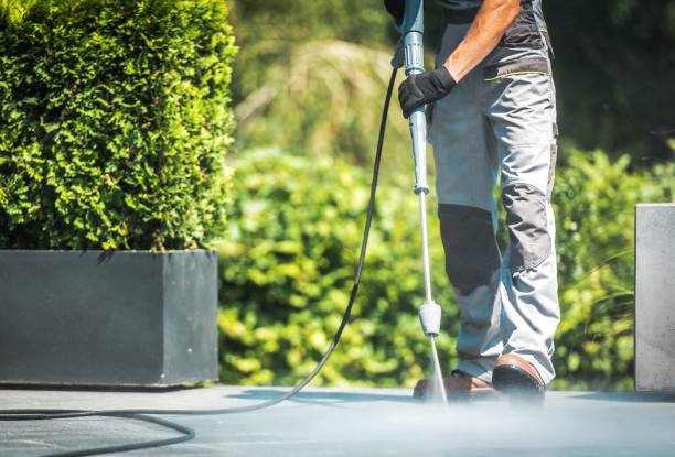 Best Gas Station Cleaning  in Newfoundland, NJ