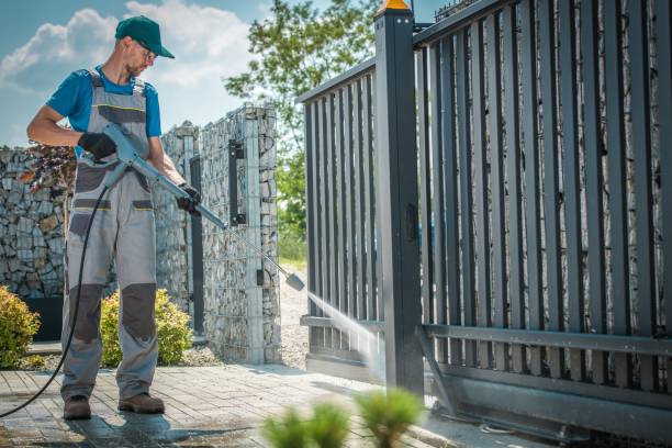  Newfoundland, NJ Pressure Washing Pros